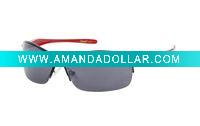 Wholesale 2011 New Style Sports Sunglasses for Autobicycle