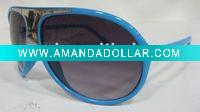 Wholesale Genuine Plastic Sunglasses Frames