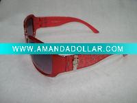 Wholesale women sunglases