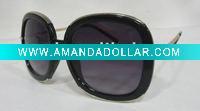Wholesale Genuine Plastic Sunglasses Frames