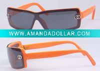 Wholesale Kids Sunglasses