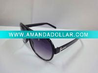 Wholesale popular sunglasses