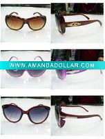 2011 designer sunglasses