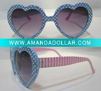 Wholesale Genuine Plastic Sunglasses Frames