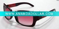 Wholesale Genuine Plastic Sunglasses Frames