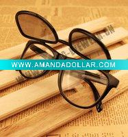 Wholesale [ September 2010 ] 3D sunglasses Model:Y0001