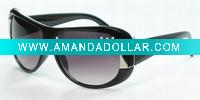 Wholesale Genuine Plastic Sunglasses Frames