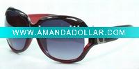Wholesale Genuine Plastic Sunglasses Frames