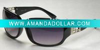 Wholesale Genuine Plastic Sunglasses Frames