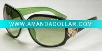 Wholesale Genuine Plastic Sunglasses Frames