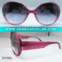 Wholesale fashion sunglasses