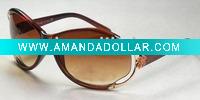 Wholesale Genuine Plastic Sunglasses Frames