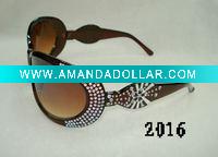 Wholesale women sunglases
