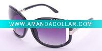 Wholesale 2011 newest sunglasses
