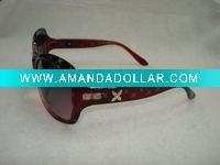 Wholesale lady eyeglasses