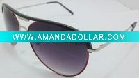 aviator sunglasses