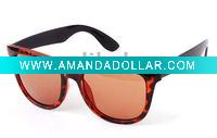 Wholesale 2010 Most Popular Sunglasses (Wyafare Shape)