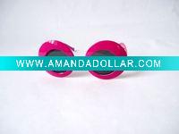 Wholesale lovely party sunglasses