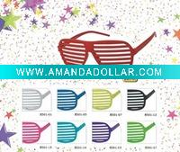 2010 new wayfarer sunglasses