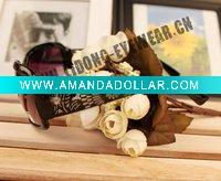 [ July 2010 ] Injection sunglasses Model:D1448