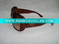 fashion plastic sunglases