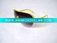 newest fashion sunglasses