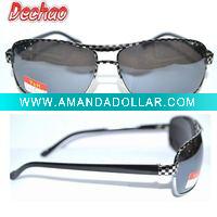 Wholesale 2011 new metal sunglasses