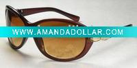 Wholesale Genuine Plastic Sunglasses Frames