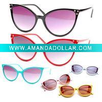 2011 hot selling new designer sunglasses