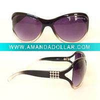 2010 fashion sunglass SG10199
