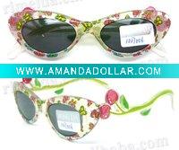 Kid sunglasses 1007006