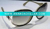 fashion plastic sunglases