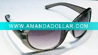fashion plastic sunglases