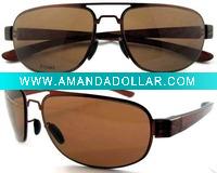 Wholesale 2011 latest designer sunglasses