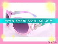 Wholesale The Fashion Sunglasses