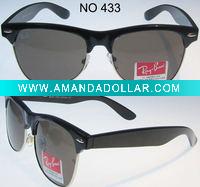 Wholesale fashion promotion wayarer sunglasses