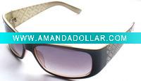 Wholesale fashion plastic sunglases