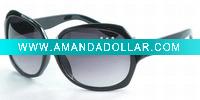 Wholesale Genuine Plastic Sunglasses Frames