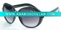 Wholesale Genuine Plastic Sunglasses Frames