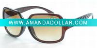 Wholesale Genuine Plastic Sunglasses Frames