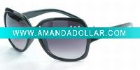 Wholesale Genuine Plastic Sunglasses Frames