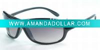 Wholesale Genuine Plastic Sunglasses Frames