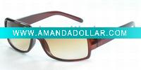 Wholesale Genuine Plastic Sunglasses Frames