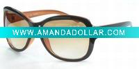 Wholesale Genuine Plastic Sunglasses Frames