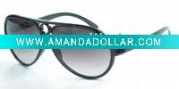Wholesale Genuine Plastic Sunglasses Frames
