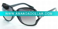 Wholesale Genuine Plastic Sunglasses Frames