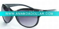 Wholesale Genuine Plastic Sunglasses Frames