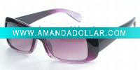 Wholesale Genuine Plastic Sunglasses Frames