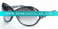 Wholesale Genuine Plastic Sunglasses Frames