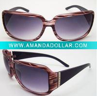Wholesale 2011 newest fashion sunglass-FDA certified D12111053